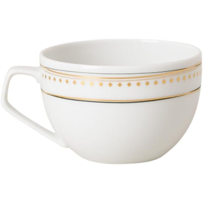 Чашка для еспресо 0,12 л TAC Glitch Rosenthal