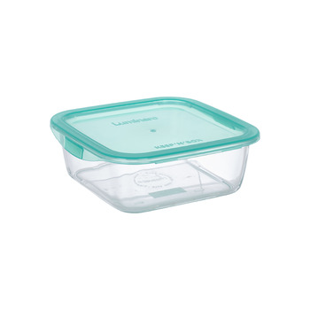 Контейнер LUMINARC KEEP'N BOX 1220 мл (6475802)