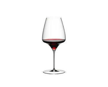 Келих для червоного вина Сіра 658 мл, Manufaktur Vitis Riedel