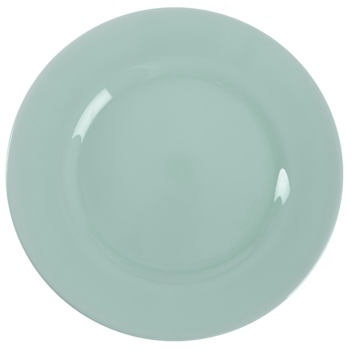 Тарелка десертна Luminarc Plumi Light Turquoise (6997657)