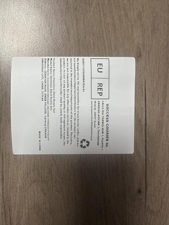 Дуршлаг из нержавеющей стали 24 см KINGBON