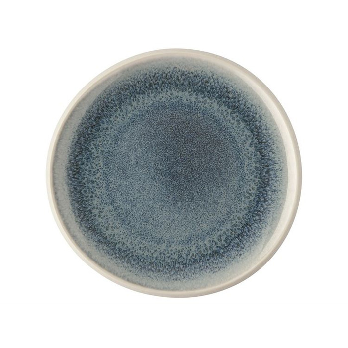 Тарелка 16 см Aquamarine Junto Rosenthal