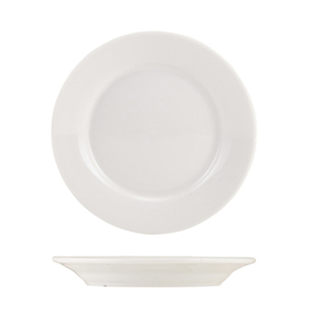 Тарілка 16 см, RG Porcelain, GenWare