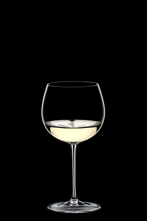 Монраше) - келих для вина, 4400/0 Sommeliers Chablis (