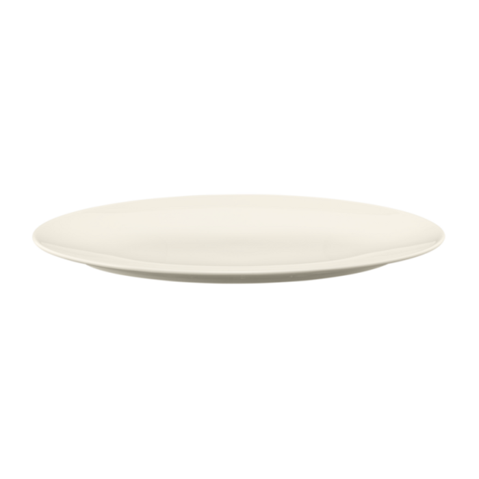 Тарелка сервировочная 33 x 18 см Zoе Seltmann Weiden
