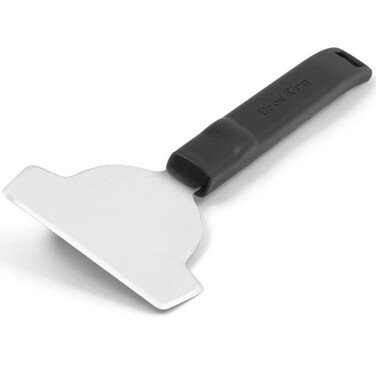 Скребок для планчі Broil King 64039 Код: 012969
