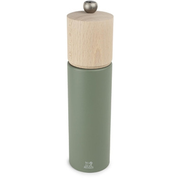 Млинок для перцю, 21 см 44275 Boreal Peugeot