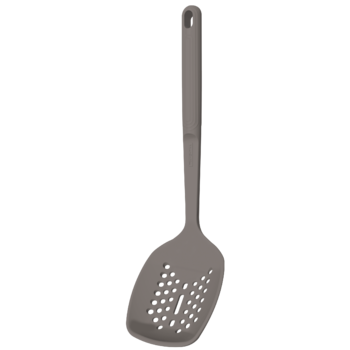 Шумівка Tramontina Softta (7096839)