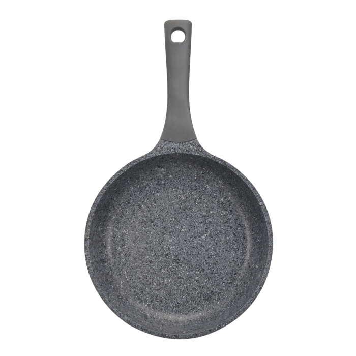 Сковорода IQ Be Hard 20 см (7135810)