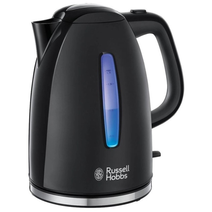 Russell Hobbs 22591-70 Textures Plus Электрический чайник