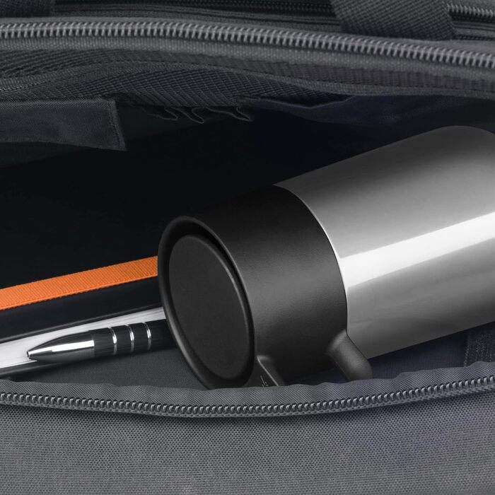 Термокружка 0,3 л, матовая нержавеющая сталь Impulse Travel Mug WMF