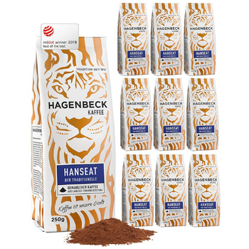 розмір: 250 г (упаковка по 10 шт.)