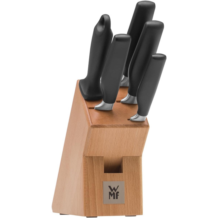 Cuisine One от WMF