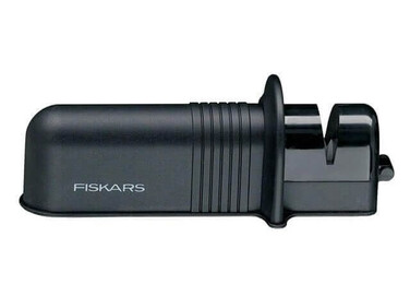 Точило для сокир та ножів Fiskars Solid (1026797)