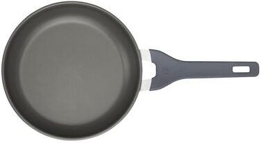 Сковорода 28 см с антипригарным керамическим покрытием Simplify Zwilling