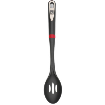 Ложка з прорізами Ringel IQ Be Tasty (6834317)