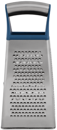Тертка 4-х стороння Ringel Rasch 22.5 см (RG-5130/14) (6977073)
