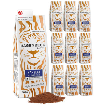 розмір: 500 г (упаковка по 10 шт.)