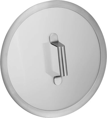 Каструля 20 см Comfort Line WMF