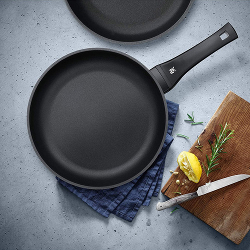 https://img2.kitchen-profi.com.ua/img/kp/f0d/f0dfe73d0f3b4c93377e28f9aeb5ad2dx500x500x90.jpg