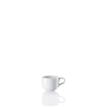 Чашка для эспрессо, белая Joyn Arzberg