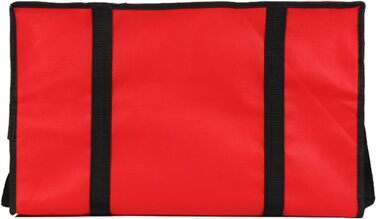 Термосумки 2 шт KASFDBMO