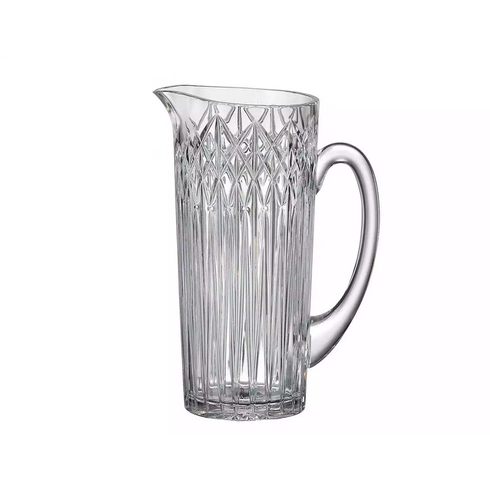 Глечик Lenas 1 л 9902 BOHEMIA