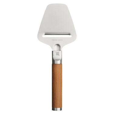 Нож для сыра Fiskars Norden (1065248)