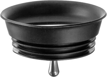 Елегантний графін 1 л LEONARDO HOME