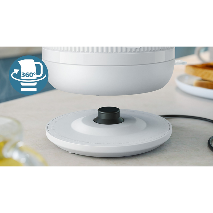 Электрочайник Philips HD9411/00 (7046663)