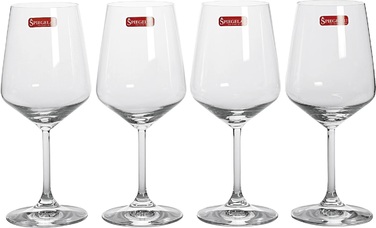 Набір келихів для коктейлів, 4 предмети Special Glasses Spiegelau