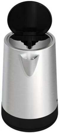 Электрочайник Tefal BI520D10 (6733618)