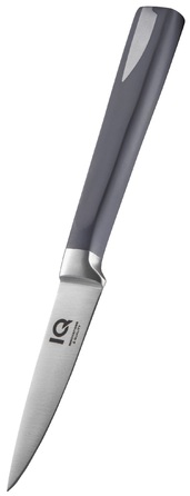 Ніж для овочів IQ Be Chef, 85 мм (6904621)