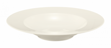 Суповая тарелка круглая, 23 см Zoе Seltmann Weiden
