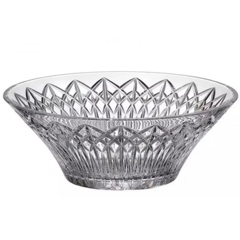 Фруктовниця 30,5 см Lenas 9886 BOHEMIA