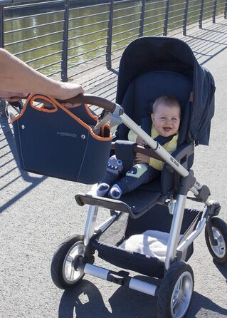 Термосумка для кемпинга 19 л Campingaz