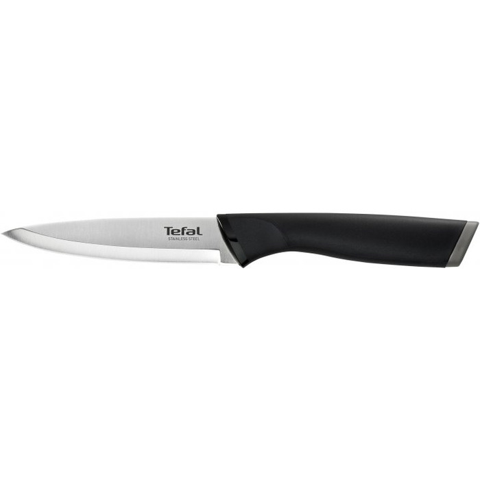 Tefal Ніж універсальний із чохлом Comfort 12 см (K2213944)