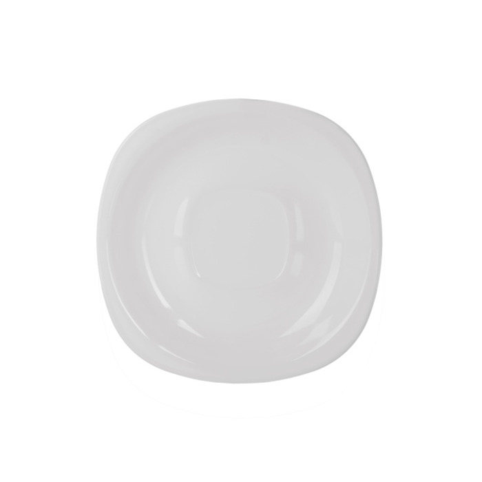 Сервиз столовый LUMINARC CARINE BLACK&WHITE, 30 предметов (6339303)