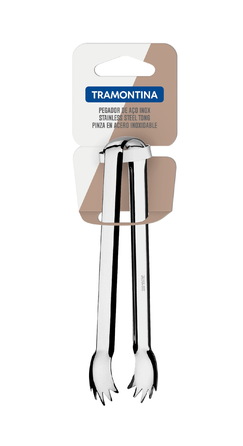 Щипцы универсальные Tramontina Utility (6468077)