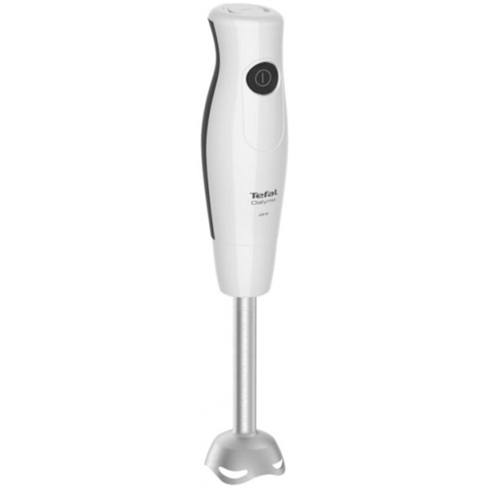 Погружной блендер Tefal HB533138 (6627914)