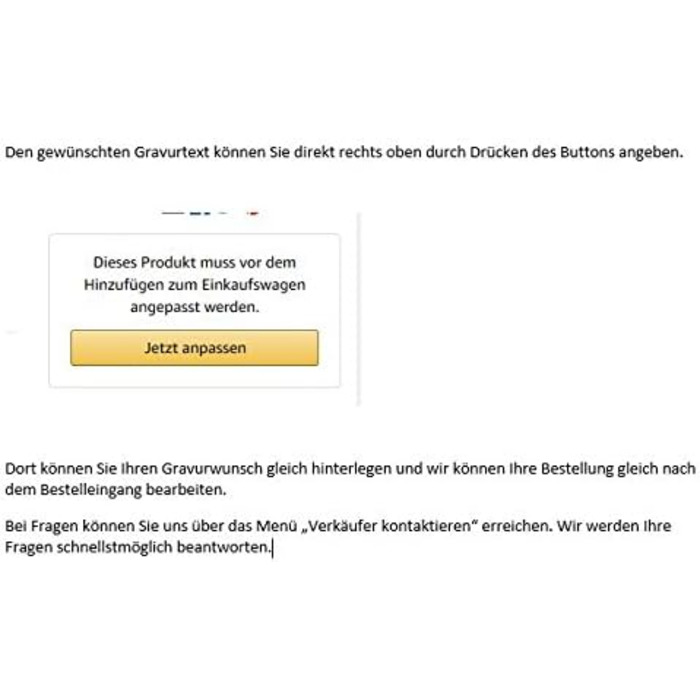 Складной нож со штопором OPINEL