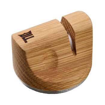Точило дерев'яне Fiskars Norden (1065710)