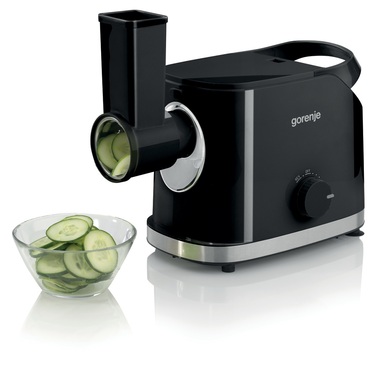 Мясорубка Gorenje MG1802B (MG2014DC) (6910003)