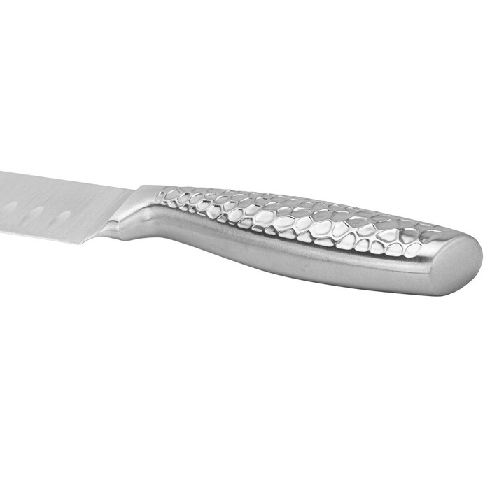 Нож Fissman сантока FIRMIN 13 см х30Cr13 сталь (12064)
