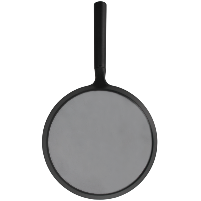 Сковорода чугунная Ringel Salsa 26 см (7135989)