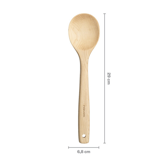 Ложка Fiskars Folken (1075685)