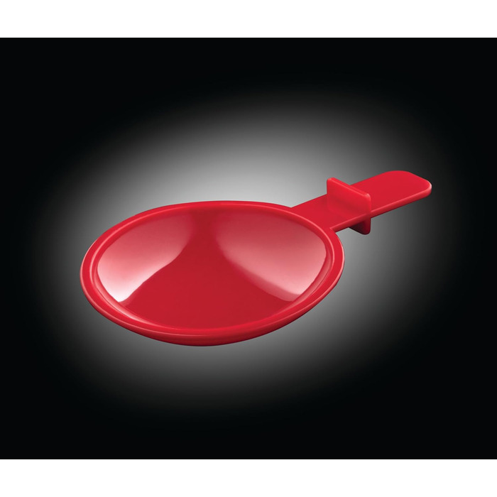 Машина для попкорну 1200 Вт Fiesta Russell Hobbs