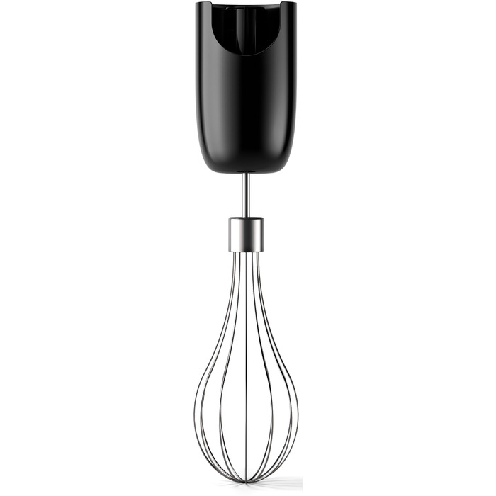 Погружной блендер Philips HR2543/90 (6732799)