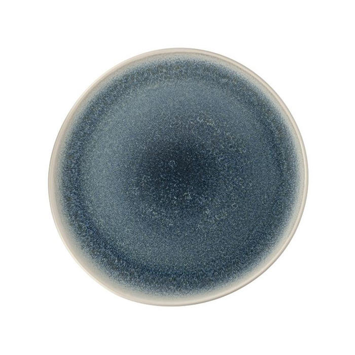 Підставкова тарілка 30 см Aquamarine Junto Rosenthal