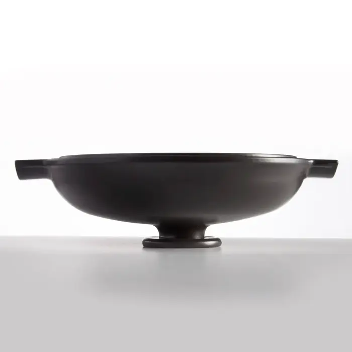 Каструля з кришкою 2 л 776620